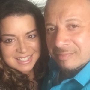 Meet your Posher, Deb